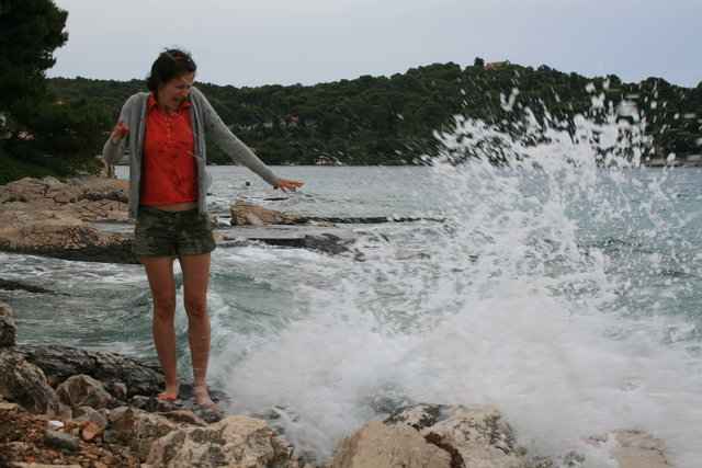 gal/cro 08/small-IMG_5404.JPG